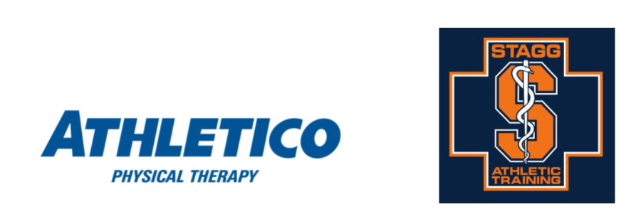 Stagg Sports Medicine/Athletic Training